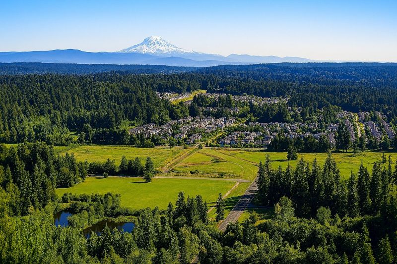 Best Bathroom Remodeling pros in Maple Valley, WA